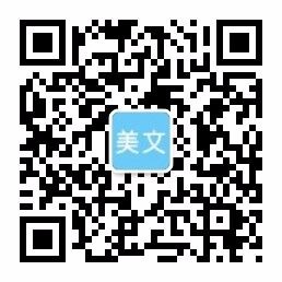 OG视讯网页,OG视讯备用网址
